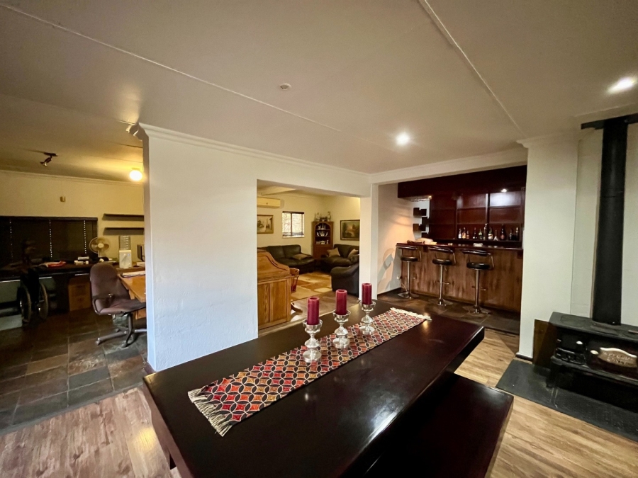 3 Bedroom Property for Sale in La Hoff North West